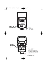 Preview for 77 page of Metz 44 AF-4 Operating Instructions Manual