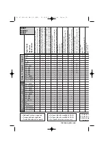 Preview for 78 page of Metz 44 AF-4 Operating Instructions Manual