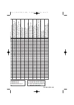 Preview for 79 page of Metz 44 AF-4 Operating Instructions Manual