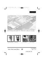 Preview for 80 page of Metz 44 AF-4 Operating Instructions Manual