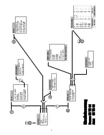 Предварительный просмотр 4 страницы Metz 55TH34 VT Operating Instructions Manual