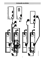 Предварительный просмотр 10 страницы Metz 55TH34 VT Operating Instructions Manual