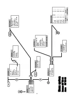 Предварительный просмотр 27 страницы Metz 55TH34 VT Operating Instructions Manual