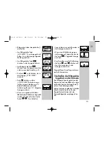 Preview for 15 page of Metz 58 AF-1 P Operating Instructions Manual