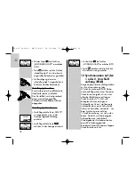 Preview for 18 page of Metz 58 AF-1 P Operating Instructions Manual