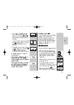 Preview for 35 page of Metz 58 AF-1 P Operating Instructions Manual