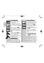 Preview for 40 page of Metz 58 AF-1 P Operating Instructions Manual