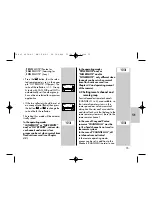 Preview for 75 page of Metz 58 AF-1 P Operating Instructions Manual