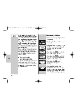 Preview for 80 page of Metz 58 AF-1 P Operating Instructions Manual