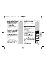 Preview for 85 page of Metz 58 AF-1 P Operating Instructions Manual