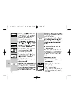 Preview for 102 page of Metz 58 AF-1 P Operating Instructions Manual