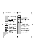 Preview for 120 page of Metz 58 AF-1 P Operating Instructions Manual