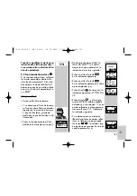 Preview for 123 page of Metz 58 AF-1 P Operating Instructions Manual