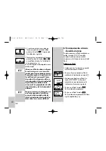 Preview for 124 page of Metz 58 AF-1 P Operating Instructions Manual