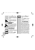 Preview for 128 page of Metz 58 AF-1 P Operating Instructions Manual