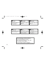 Preview for 138 page of Metz 58 AF-1 P Operating Instructions Manual