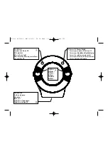 Preview for 139 page of Metz 58 AF-1 P Operating Instructions Manual