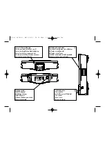 Preview for 140 page of Metz 58 AF-1 P Operating Instructions Manual