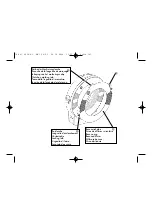 Preview for 141 page of Metz 58 AF-1 P Operating Instructions Manual