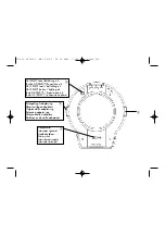 Preview for 143 page of Metz 58 AF-1 P Operating Instructions Manual