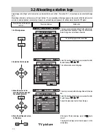 Preview for 12 page of Metz 63 61, 70 64, 72 66, 72 67, 82 Operating Instructions Manual