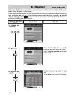 Предварительный просмотр 36 страницы Metz 63 61, 70 64, 72 66, 72 67, 82 Operating Instructions Manual