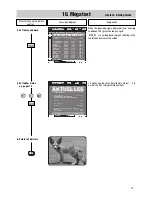 Предварительный просмотр 37 страницы Metz 63 61, 70 64, 72 66, 72 67, 82 Operating Instructions Manual