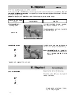 Preview for 40 page of Metz 63 61, 70 64, 72 66, 72 67, 82 Operating Instructions Manual