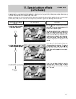 Preview for 41 page of Metz 63 61, 70 64, 72 66, 72 67, 82 Operating Instructions Manual