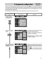 Preview for 15 page of Metz 63 TF 51, 70 TF 53 Operating Instructions Manual