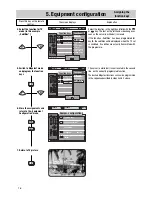 Preview for 16 page of Metz 63 TF 51, 70 TF 53 Operating Instructions Manual