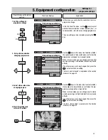 Предварительный просмотр 17 страницы Metz 63 TF 51, 70 TF 53 Operating Instructions Manual