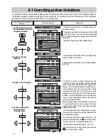 Предварительный просмотр 20 страницы Metz 63 TF 51, 70 TF 53 Operating Instructions Manual