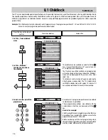 Предварительный просмотр 26 страницы Metz 63 TF 51, 70 TF 53 Operating Instructions Manual