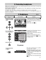 Предварительный просмотр 29 страницы Metz 63 TF 51, 70 TF 53 Operating Instructions Manual