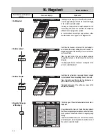 Preview for 30 page of Metz 63 TF 51, 70 TF 53 Operating Instructions Manual