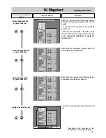 Preview for 35 page of Metz 63 TF 51, 70 TF 53 Operating Instructions Manual