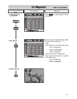 Preview for 39 page of Metz 63 TF 51, 70 TF 53 Operating Instructions Manual