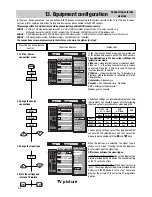 Preview for 44 page of Metz 63 TF 51, 70 TF 53 Operating Instructions Manual