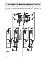 Предварительный просмотр 48 страницы Metz 63 TF 51, 70 TF 53 Operating Instructions Manual