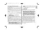 Предварительный просмотр 7 страницы Metz 70 MZ-4/5 Operating Instructions Manual