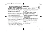 Предварительный просмотр 11 страницы Metz 70 MZ-4/5 Operating Instructions Manual