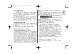 Предварительный просмотр 23 страницы Metz 70 MZ-4/5 Operating Instructions Manual