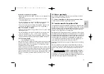 Предварительный просмотр 51 страницы Metz 70 MZ-4/5 Operating Instructions Manual