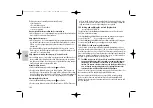 Предварительный просмотр 102 страницы Metz 70 MZ-4/5 Operating Instructions Manual