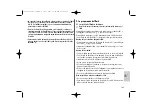 Предварительный просмотр 143 страницы Metz 70 MZ-4/5 Operating Instructions Manual