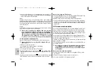 Предварительный просмотр 146 страницы Metz 70 MZ-4/5 Operating Instructions Manual