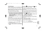 Предварительный просмотр 149 страницы Metz 70 MZ-4/5 Operating Instructions Manual