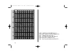 Предварительный просмотр 166 страницы Metz 70 MZ-4/5 Operating Instructions Manual