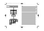 Предварительный просмотр 171 страницы Metz 70 MZ-4/5 Operating Instructions Manual